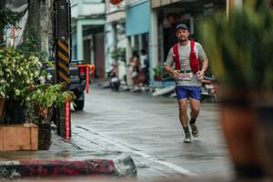 BIB: 
                            <button type="button" onclick="openModal(26352575)" class="btn btn-primary btn-sm float-right btn-popup" data-toggle="modal" data-target=".modal-high-quality">
                        <i class="fas fa-shopping-cart"></i> Add to Cart
                    </button>
                                            <button type="button" onclick="isThisMe(26352575, true)" class="btn btn-success btn-sm float-right btn-popup btn-isme hidden" data-toggle="tooltip" data-placement="bottom" title="นี่คือรูปของคุณใช่ไหม คลิกที่นี่เพื่อเอาเข้าอัลบั้ม">
                        <i class="fas fa-plus"></i> Add to album
                    </button>
                    <button type="button" onclick="isThisMe(26352575, false)" class="btn btn-warning btn-sm float-right btn-popup btn-isnotme hidden">
                        <i class="fas fa-ban"></i> Remove from album
                    </button>